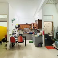 BÁN NHÀ HUỲNH VĂN BÁNH, P11 - NGANG 5M,  4 TẦNG BTCT - 6PN 6WC - 80M² - GIÁ 13.5 TỶ-anh-9