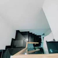BÁN NHÀ HUỲNH VĂN BÁNH, PHÚ NHUẬN – 1 TRỆT 2 LẦU – GIÁ TỐT CHỈ 1.7 TỶ-anh-5