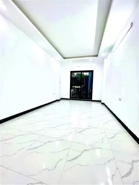Bán gấp nhà 5 tầng mặt tiền 4m Trần Hữu Tước, Đống Đa - Kinh doanh, Ô tô chỉ 2 tỷ 8.-anh-1