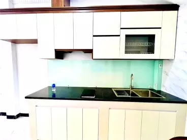 Bán gấp nhà 5 tầng mặt tiền 4m Trần Hữu Tước, Đống Đa - Kinh doanh, Ô tô chỉ 2 tỷ 8.-anh-2