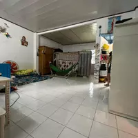 Bán nhà HXH 10m Nguyễn Văn Thương - giao D2, 11x24m, 4 Tầng, 1 đời Chủ, 6PN, 33 Tỷ.-anh-10