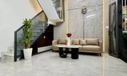 Bán nhà HXH 10m Nguyễn Văn Thương - giao D2, 11x24m, 4 Tầng, 1 đời Chủ, 6PN, 33 Tỷ.-anh-12