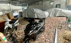 Bán nhà HXH 10m Nguyễn Văn Thương - giao D2, 11x24m, 4 Tầng, 1 đời Chủ, 6PN, 33 Tỷ.-anh-15