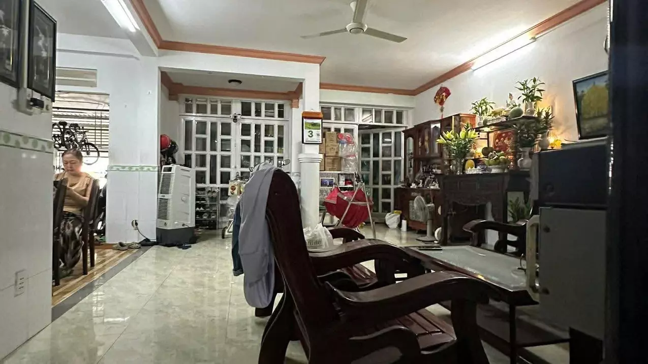 Bán nhà HXH 10m Nguyễn Văn Thương - giao D2, 11x24m, 4 Tầng, 1 đời Chủ, 6PN, 33 Tỷ.-anh-4