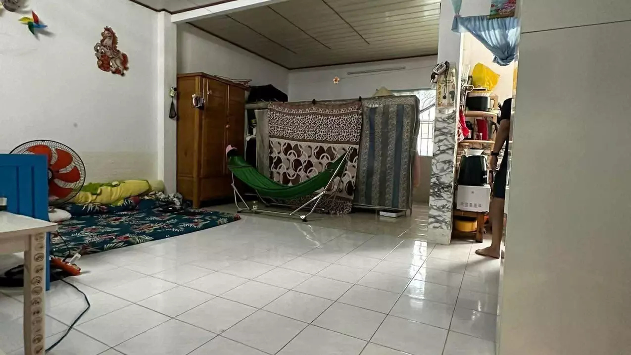 Bán nhà HXH 10m Nguyễn Văn Thương - giao D2, 11x24m, 4 Tầng, 1 đời Chủ, 6PN, 33 Tỷ.-anh-5