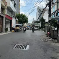 Bán nhà HXH 10m Nguyễn Văn Thương - giao D2, 11x24m, 4 Tầng, 1 đời Chủ, 6PN, 33 Tỷ.-anh-6