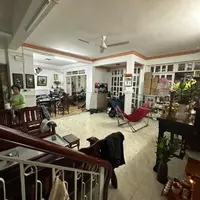 Bán nhà HXH 10m Nguyễn Văn Thương - giao D2, 11x24m, 4 Tầng, 1 đời Chủ, 6PN, 33 Tỷ.-anh-7