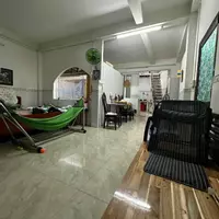 Bán nhà HXH 10m Nguyễn Văn Thương - giao D2, 11x24m, 4 Tầng, 1 đời Chủ, 6PN, 33 Tỷ.-anh-8