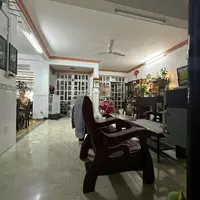 Bán nhà HXH 10m Nguyễn Văn Thương - giao D2, 11x24m, 4 Tầng, 1 đời Chủ, 6PN, 33 Tỷ.-anh-9