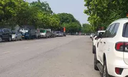 Dương Nội - Hà Đông: Dt 35m2 - lô góc - Nở hậu - Aeon Hà Đông, chỉ hơn 2 tỷ-anh-9