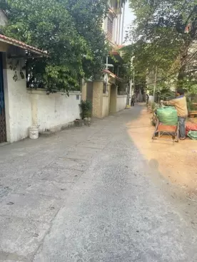Dương Nội - Hà Đông: Dt 35m2 - lô góc - Nở hậu - Aeon Hà Đông, chỉ hơn 2 tỷ-anh-3