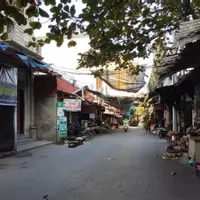 Dương Nội - Hà Đông: Dt 35m2 - lô góc - Nở hậu - Aeon Hà Đông, chỉ hơn 2 tỷ-anh-4