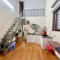 Dương Nội - Hà Đông: Dt 35m2 - lô góc - Nở hậu - Aeon Hà Đông, chỉ hơn 2 tỷ-anh-5
