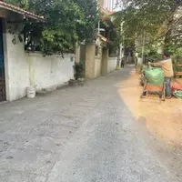 Dương Nội - Hà Đông: Dt 35m2 - lô góc - Nở hậu - Aeon Hà Đông, chỉ hơn 2 tỷ-anh-6