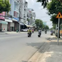 Hẻm xe tải, Tân Thới Hiệp Mặt tiền vào 1 căn, SHR, 2 tỷ Không quy hoạch-anh-5