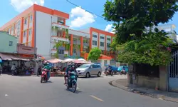 Bán nhà HXH, 40m2 4T ngay Phạm Văn Hai, Tân Bình giá cực tốt.-anh-10