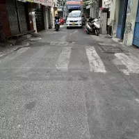 Bán nhà HXH, 40m2 4T ngay Phạm Văn Hai, Tân Bình giá cực tốt.-anh-4