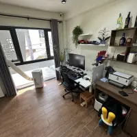 Bán nhà HXH, 40m2 4T ngay Phạm Văn Hai, Tân Bình giá cực tốt.-anh-5