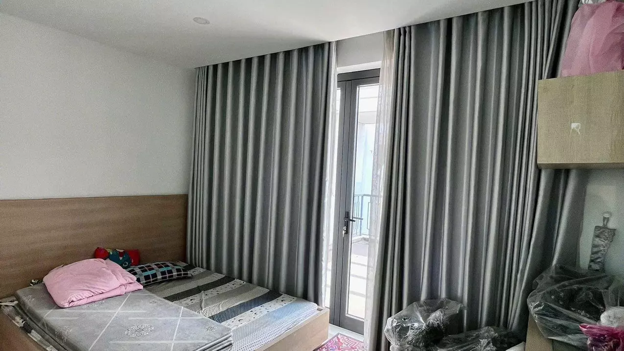 Bán nhà HXH 6m Cách Mạng Tháng 8 - gần ngã tư Bảy Hiền, 4,2x20m, 4 Tấm - 4 PN, 11,5 Tỷ.-anh-2