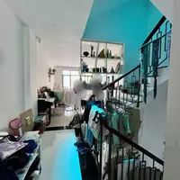 Bán nhà HXH 6m Cách Mạng Tháng 8 - gần ngã tư Bảy Hiền, 4,2x20m, 4 Tấm - 4 PN, 11,5 Tỷ.-anh-6