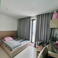 Bán nhà HXH 6m Cách Mạng Tháng 8 - gần ngã tư Bảy Hiền, 4,2x20m, 4 Tấm - 4 PN, 11,5 Tỷ.-anh-7