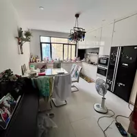 Bán nhà HXH 6m Cách Mạng Tháng 8 - gần ngã tư Bảy Hiền, 4,2x20m, 4 Tấm - 4 PN, 11,5 Tỷ.-anh-9