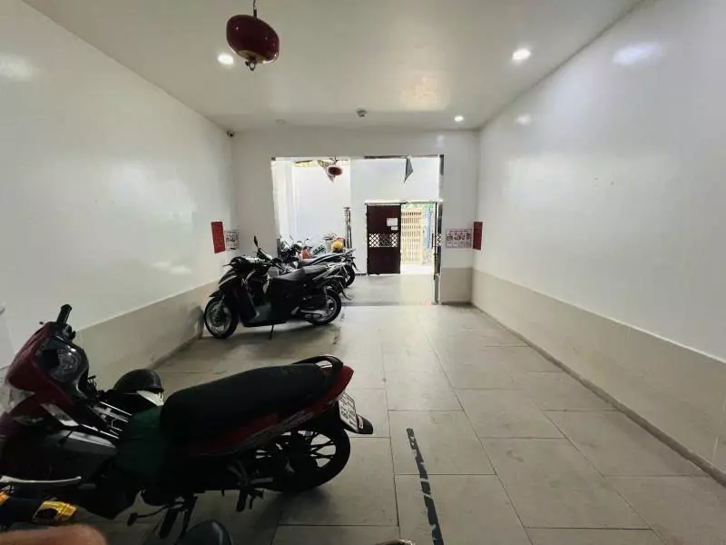 Bán nhà HXH 6m, Lê Văn Sỹ - gần Trần Quang Diệu, 10x15m, 4 Tầng - 15 CHDV, chỉ 20,9 Tỷ.-anh-2