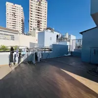 Bán nhà HXH 6m, Lê Văn Sỹ - gần Trần Quang Diệu, 10x15m, 4 Tầng - 15 CHDV, chỉ 20,9 Tỷ.-anh-6