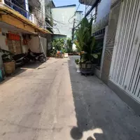 Bán nhà HXH 7 chỗ đổ cửa Phan Anh, Bình Tân. Nhà đẹp 4 tầng ,4x10m, vừa ở và kinh doanh. Chỉ 4 tỷ-anh-4