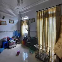 Bán nhà HXH 7 chỗ đổ cửa Phan Anh, Bình Tân. Nhà đẹp 4 tầng ,4x10m, vừa ở và kinh doanh. Chỉ 4 tỷ-anh-6