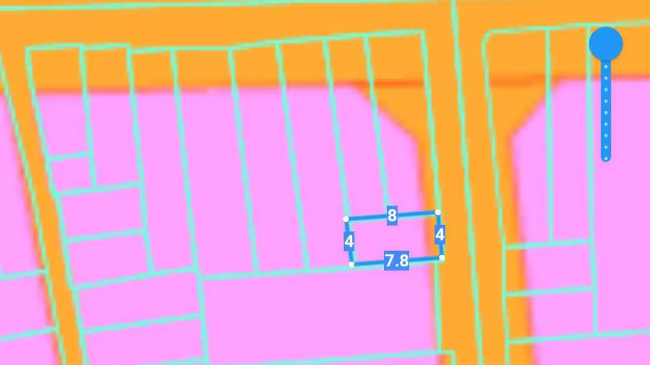 BÁN NHÀ HXH 7M, 36M2, 2 TẦNG BTCT, GẦN ĐƯỜNG GÒ DẦU, TÂN PHÚ, CHỈ 4,4 TỶ-anh-5