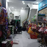BÁN NHÀ HXH 7M, 36M2, 2 TẦNG BTCT, GẦN ĐƯỜNG GÒ DẦU, TÂN PHÚ, CHỈ 4,4 TỶ-anh-8