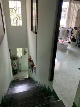 Bán gấp Biệt thự mini mái thái đường Thích Quảng Đức, P.4, Phú Nhuận-anh-3