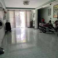 Bán gấp Biệt thự mini mái thái đường Thích Quảng Đức, P.4, Phú Nhuận-anh-6