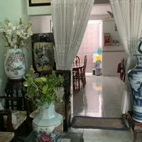 Bán gấp Biệt thự mini mái thái đường Thích Quảng Đức, P.4, Phú Nhuận-anh-7