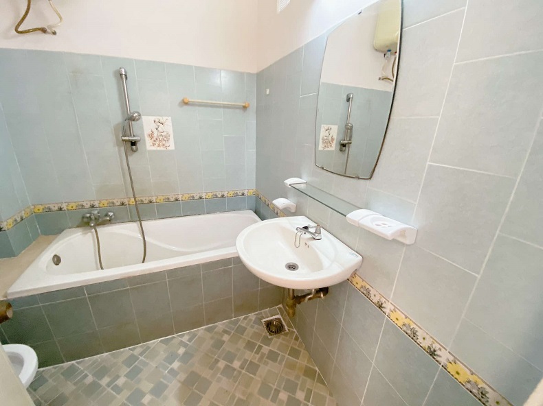 Bán nhà HXH Bùi Đình Tuý, P24, Bình Thạnh, 52m2, 4 tầng, 4PN, chỉ nhỉnh 8 tỷ-anh-4