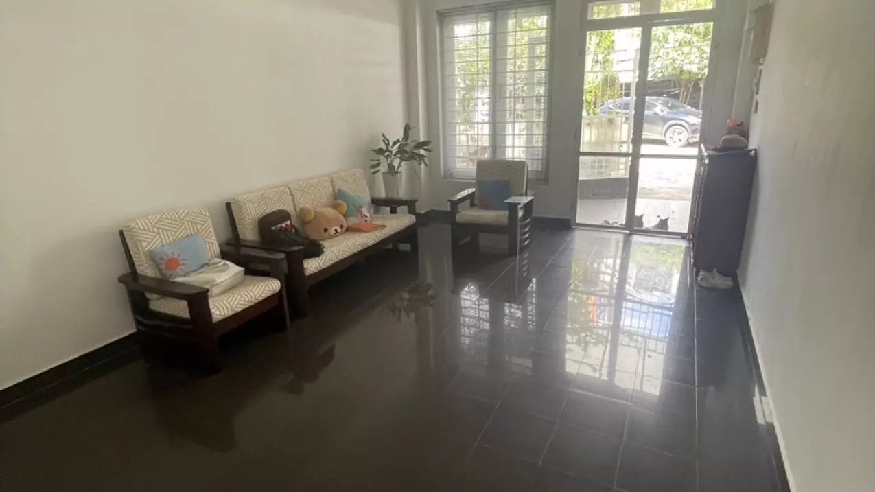 Bán nhà HXH Điện Biên Phủ, Bình Thạnh, 3 tầng, 3.9m x 15m, chỉ 15 tỷ-anh-3