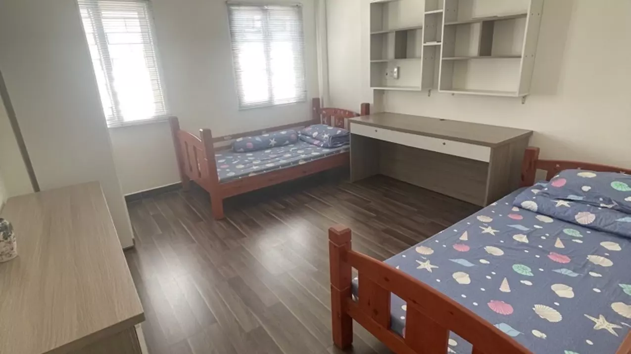 Bán nhà HXH Điện Biên Phủ, Bình Thạnh, 3 tầng, 3.9m x 15m, chỉ 15 tỷ-anh-6