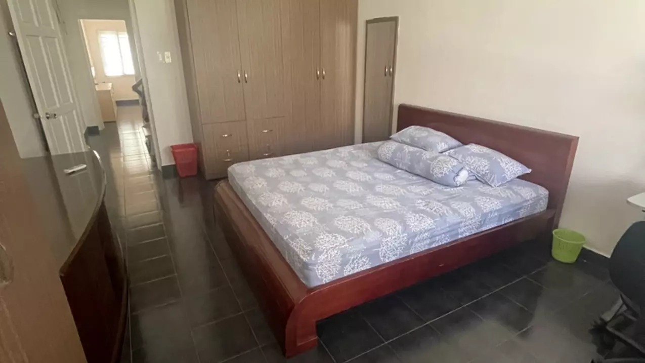 Bán nhà HXH Điện Biên Phủ, Bình Thạnh, 3 tầng, 3.9m x 15m, chỉ 15 tỷ-anh-7