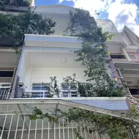 Bán nhà HXH Điện Biên Phủ, Bình Thạnh, 3 tầng, 3.9m x 15m, chỉ 15 tỷ-anh-9