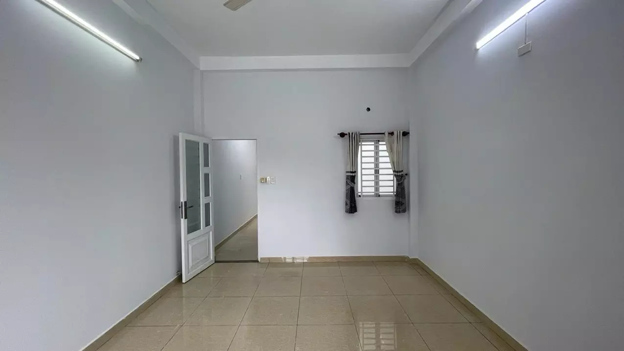 Bán nhà HXH gần mặt tiền Lê Văn Quới - 85m2 - 4 tầng BTCT -  giá 7.8 tỷ(tl)-anh-4