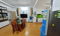 Siêu rẻ với căn hộ studio toà R1.02, The Zen Park, Vinhomes Ocean Park, full nội thất, chỉ 1.1 tỷ-anh-9