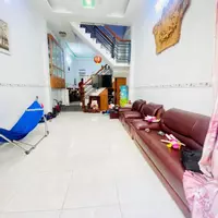 Bán nhà HXH Gò Xoài, giáp Tân Phú. Nhà đẹp 2 tầng, 64m2. Chỉ 5 tỷ. Nhà đẹp ở luôn, dân trí cao-anh-4
