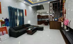 Bán lô đất view sông, đường 5m5 (QH9m5), sẵn sổ hồng, hạ tầng hoàn thiện-anh-9