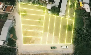 Bán lô đất view sông, đường 5m5 (QH9m5), sẵn sổ hồng, hạ tầng hoàn thiện-anh-2