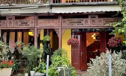 Bán lô đất view sông, đường 5m5 (QH9m5), sẵn sổ hồng, hạ tầng hoàn thiện-anh-17