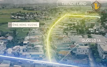 Bán lô đất view sông, đường 5m5 (QH9m5), sẵn sổ hồng, hạ tầng hoàn thiện-anh-3