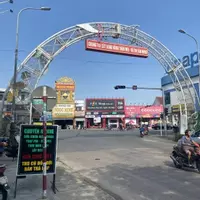 Bán lô đất view sông, đường 5m5 (QH9m5), sẵn sổ hồng, hạ tầng hoàn thiện-anh-4