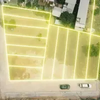 Bán lô đất view sông, đường 5m5 (QH9m5), sẵn sổ hồng, hạ tầng hoàn thiện-anh-5