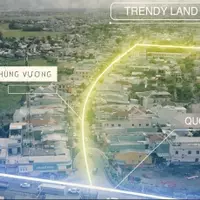 Bán lô đất view sông, đường 5m5 (QH9m5), sẵn sổ hồng, hạ tầng hoàn thiện-anh-6